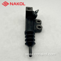 Auto Clutch Slave Cylinder for MAZDA OE